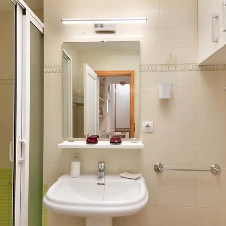 Apartamento Rivera Del Carmen Puerto De Mogan